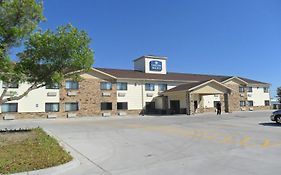 Cobblestone Inn & Suites - Fort Dodge